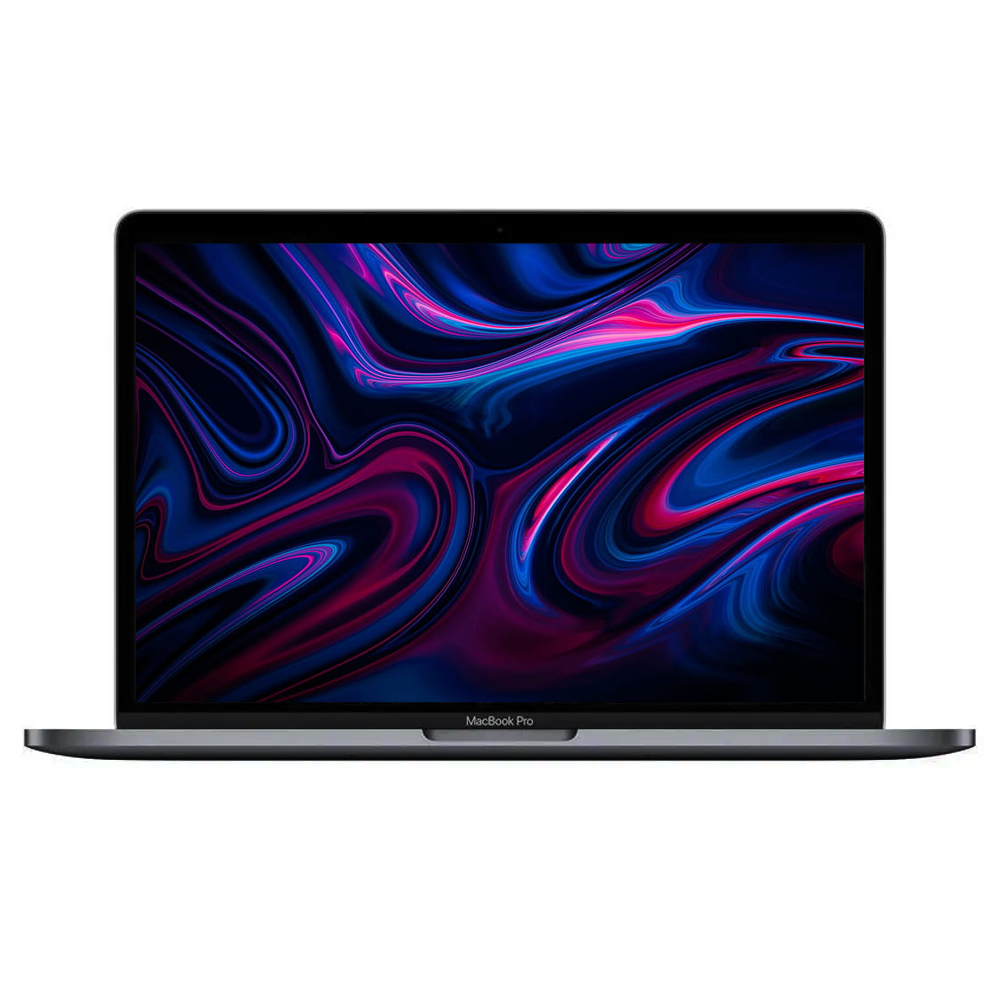 Apple MacBook Pro A2251 Core i5 10ªGen SSD 500GB 16GB - Cinza Espacial